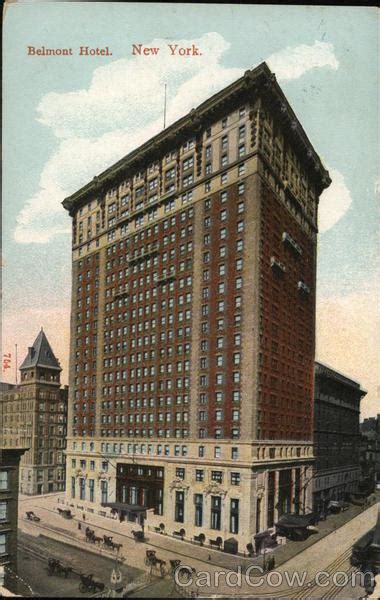 THE BEST Hotels in Belmont, NY 2024 .